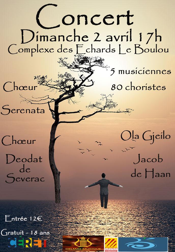 Concert du 2 4 23 2