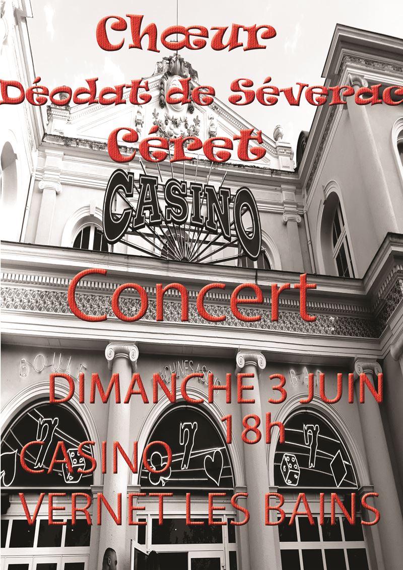 Copie 0 vernet 1