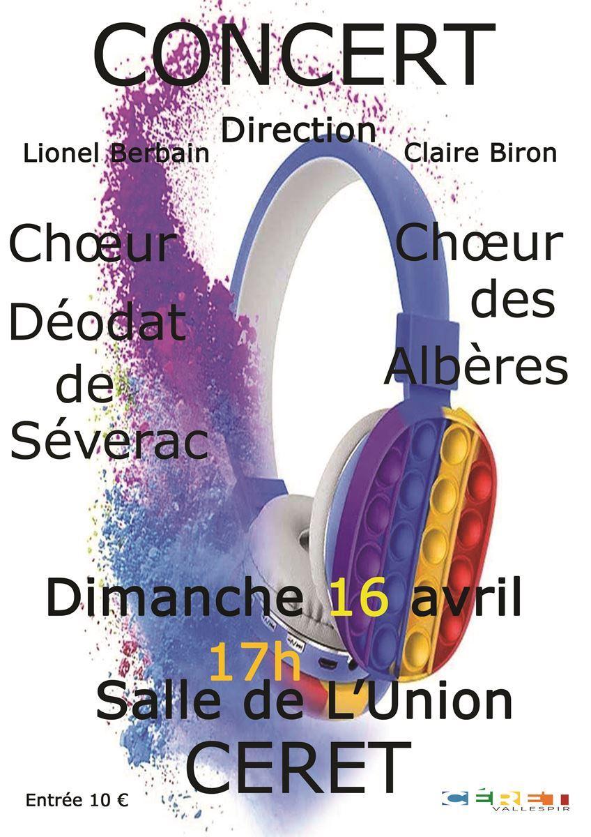 Copie 1 concert du 16 avril 23 3