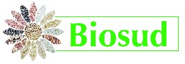 Logobiosud