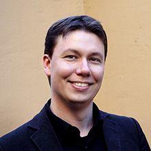 Ola gjeilo 400px 1