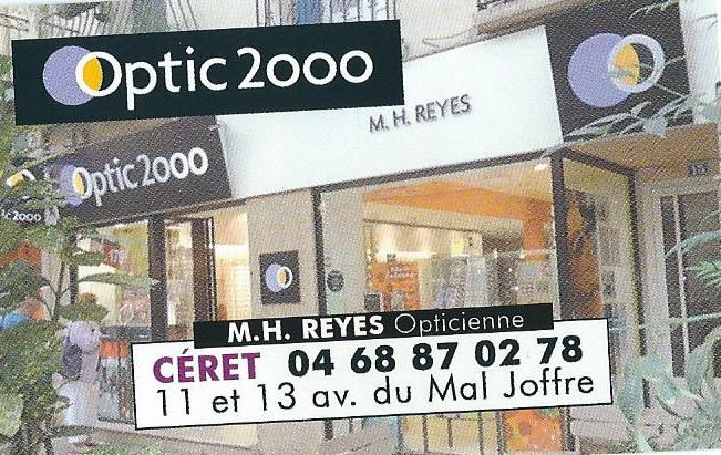 Scan0001 1