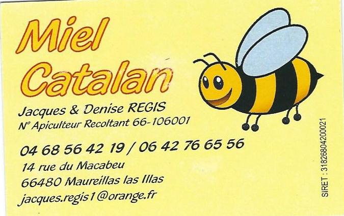 Scan0001