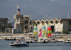 Udsist voile 1