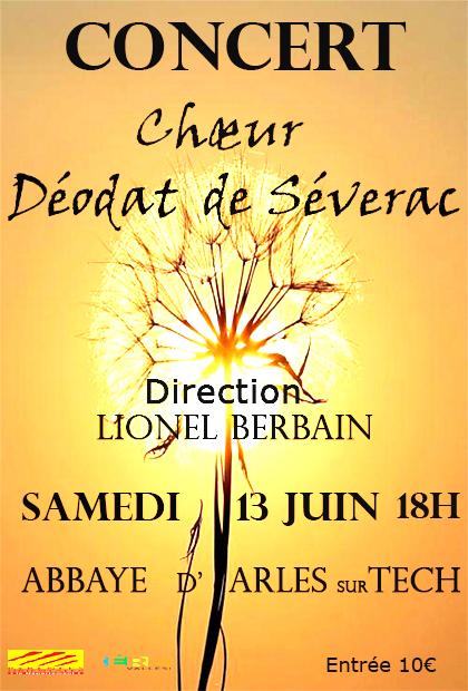 Arles tech