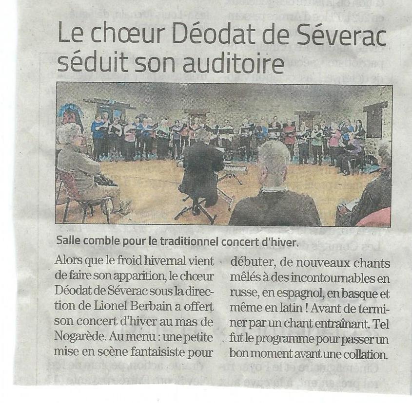 Article2 du 7 12 25