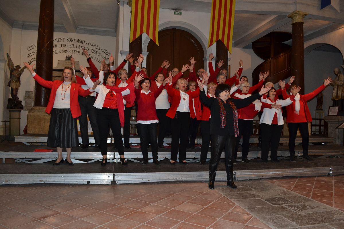 Cantagarrigue ceret