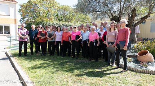 Copie 0 20042024 p1051121