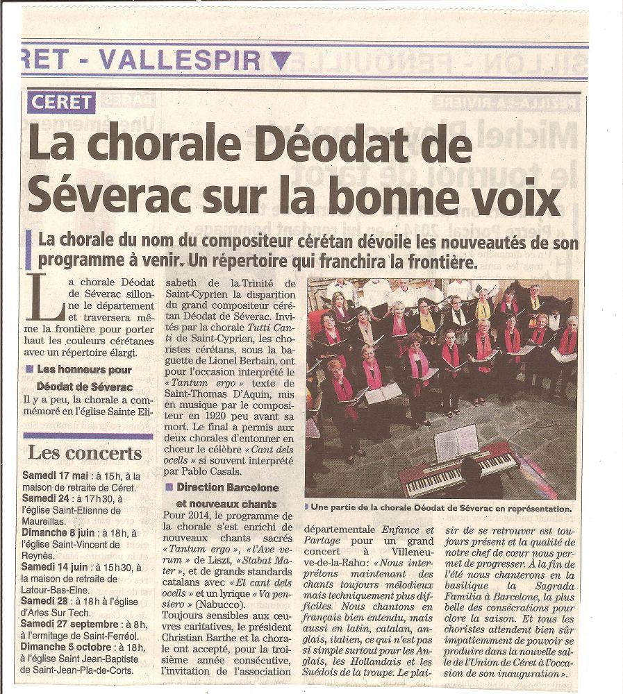 Copie 0 article independant du 7 05 2014