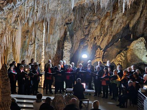 Copie 0 canalettes 3