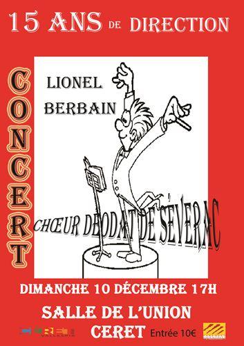 Copie 0 concert 15 ans2