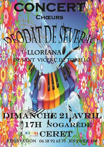 Copie 0 concert 21 avril24 3