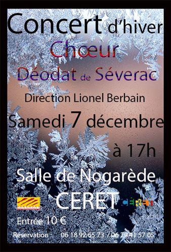 Copie 0 concert d hiver 24 1
