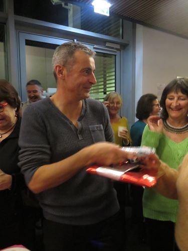 Received 2084538001880331