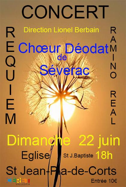Requiem st jean 2